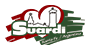 Municipalidad de Suardi logo